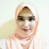 Wan Arina Shahrir Amir