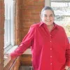 Nanci MacLean