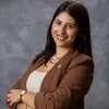 Estefania Nunez