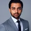 Abhishek Mengle