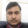 Hemant Kumar