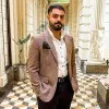 Muhammad Saad Naeem