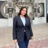 KHANAK SUWASIA