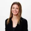 Alison Beyer