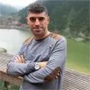 Hakan Mehrioğlu