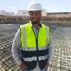 Fekry Fayez