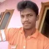 Sreenivas Cherukuri