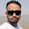 Nimesh Parmar