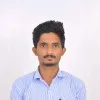 Pratheesh Kumar