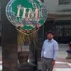 Sachin Mutreja