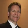John Olson