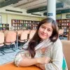 Sushma Yadav