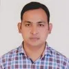 Kamre Alam