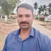 Mohankumara