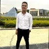 Abdelrahman El