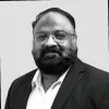 Brijesh Gopinathan