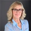 Debbie Lambrix