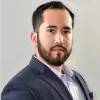 Joshua Nieto