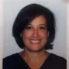 AnneMarie Albano DNP