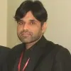 Naeem Mahmood Ashraf
