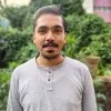 Ashish Kumar