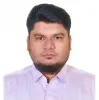 Zahirul Islam Talukder