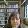 Danette Chumbley