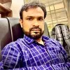 Anil Mane