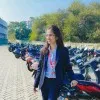 Gayatri Sharma