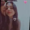 Kritika Kakkar
