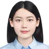 Lyla Wang