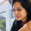 Soumya Jahagirdar