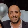 Michael Bitton