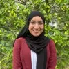 Hebah Ahmad