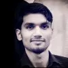 SHUBHAM