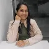 Sivasangari Vijayakumar