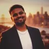 Saibaba Manthena