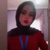 Abeer Khraisat