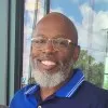 Terence Brown