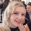 Sarah Bell