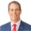 Charles Burt