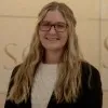 Rachel Runyon