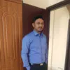 Nagaraja Thammireddy