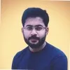 Jayant Gupta