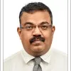 Muthu Kumar