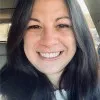 Yunaisy Wickersham
