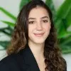 Malak Yacoubi Soussane