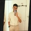 Aditya Soni