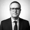 Andrew Watts