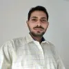 Sumit Goswami